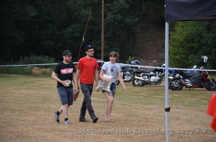 MCE Sommertreffen 2015 - 117.jpg